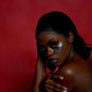 PRE-ORDER Liquid Chrome Eye Patches
