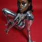 PRE-ORDER Liquid Chrome Eye Patches